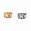 Cat Ring